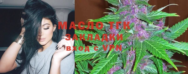 молекула духа Алексин